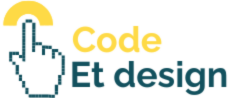 logo-code-et-design