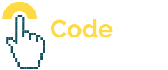 logo-code-et-design-footer